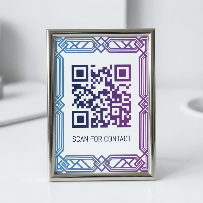 小马拉大车商务合作