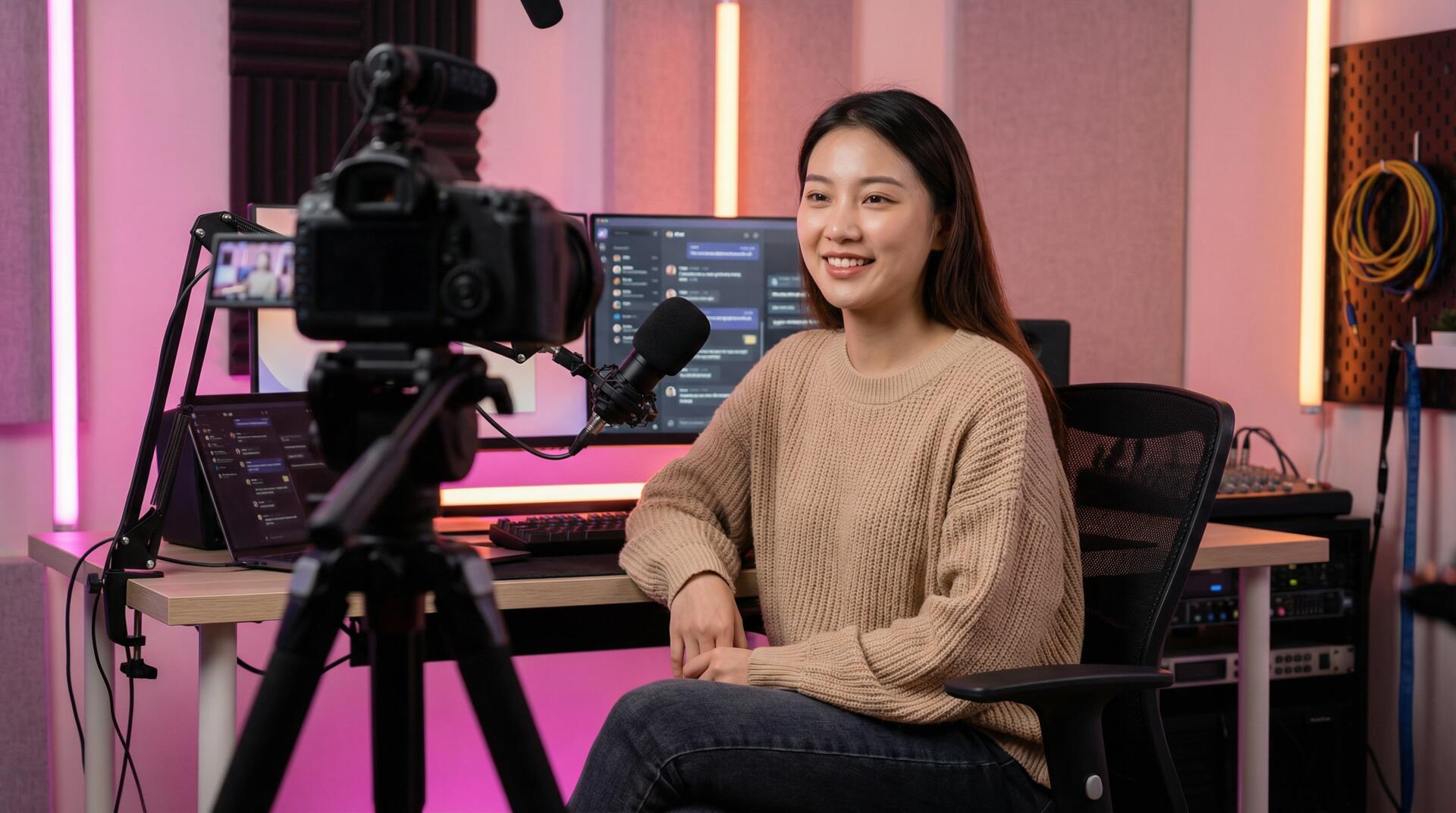 小马拉大车直播视频